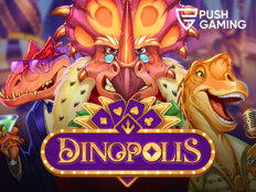 Best pa casino online35